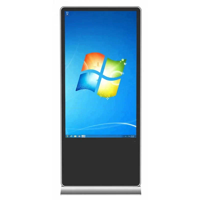 PC todo en uno para juegos, ordenador todo en uno con pantalla táctil, panel HD, PC todo en uno