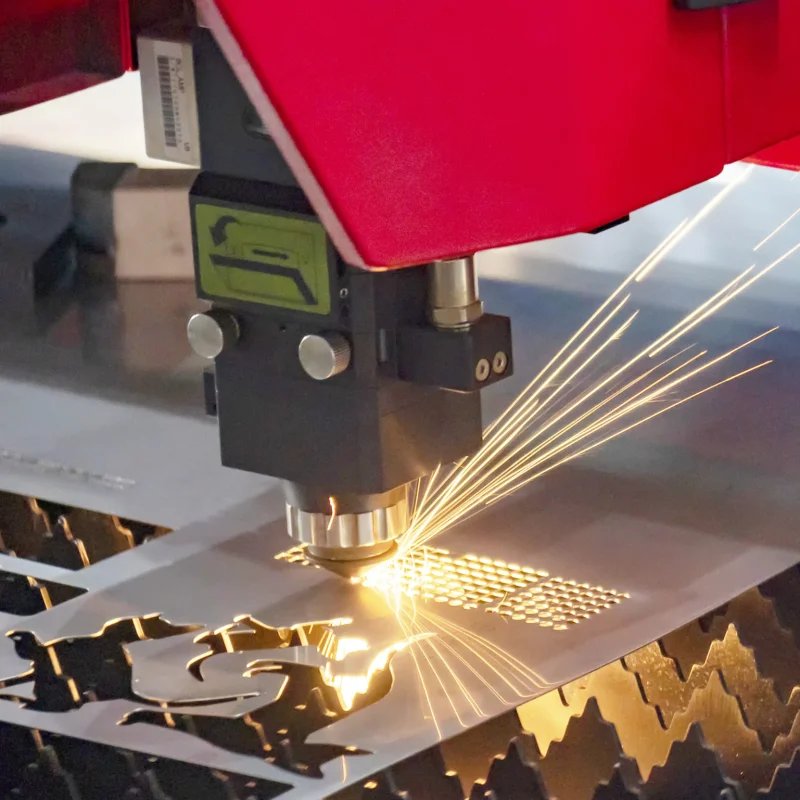 Fiber Laser Protection Window Protective Windows Lens For WSX Precitec Raytools WSX Bodor Amada Mazak Trumpf Laser Cutter Head