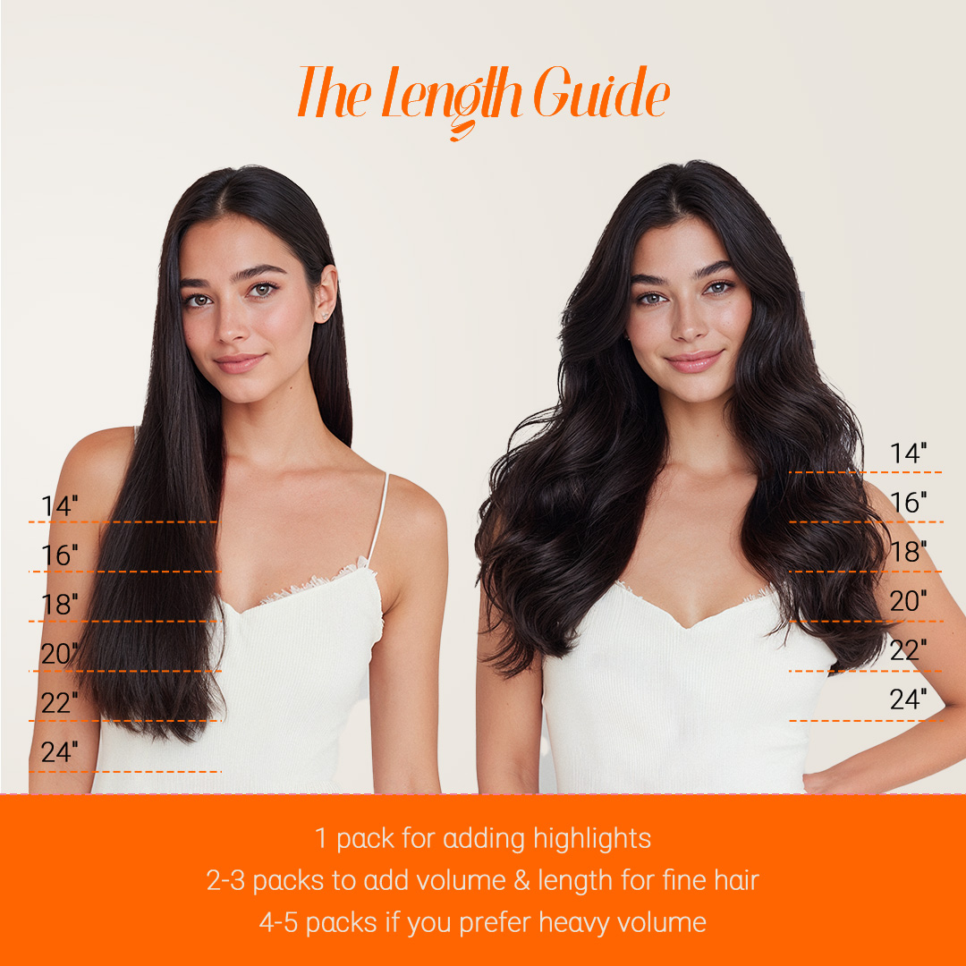 Extensions de cheveux à bande cheveux humains véritable Remy bande dans l'extension de cheveux peau sans couture pour Salon de haute qualité naturel greffe de cheveux