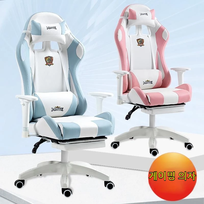 lang.product_image