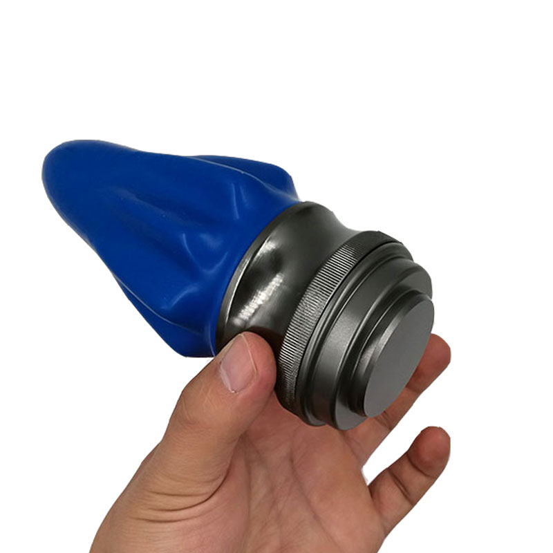 Bolso speelgoed estilingue catapulta munição pow seta boné hamer handvat doel en vervanging bolsas jacht shot edc auto defesa engrenagem