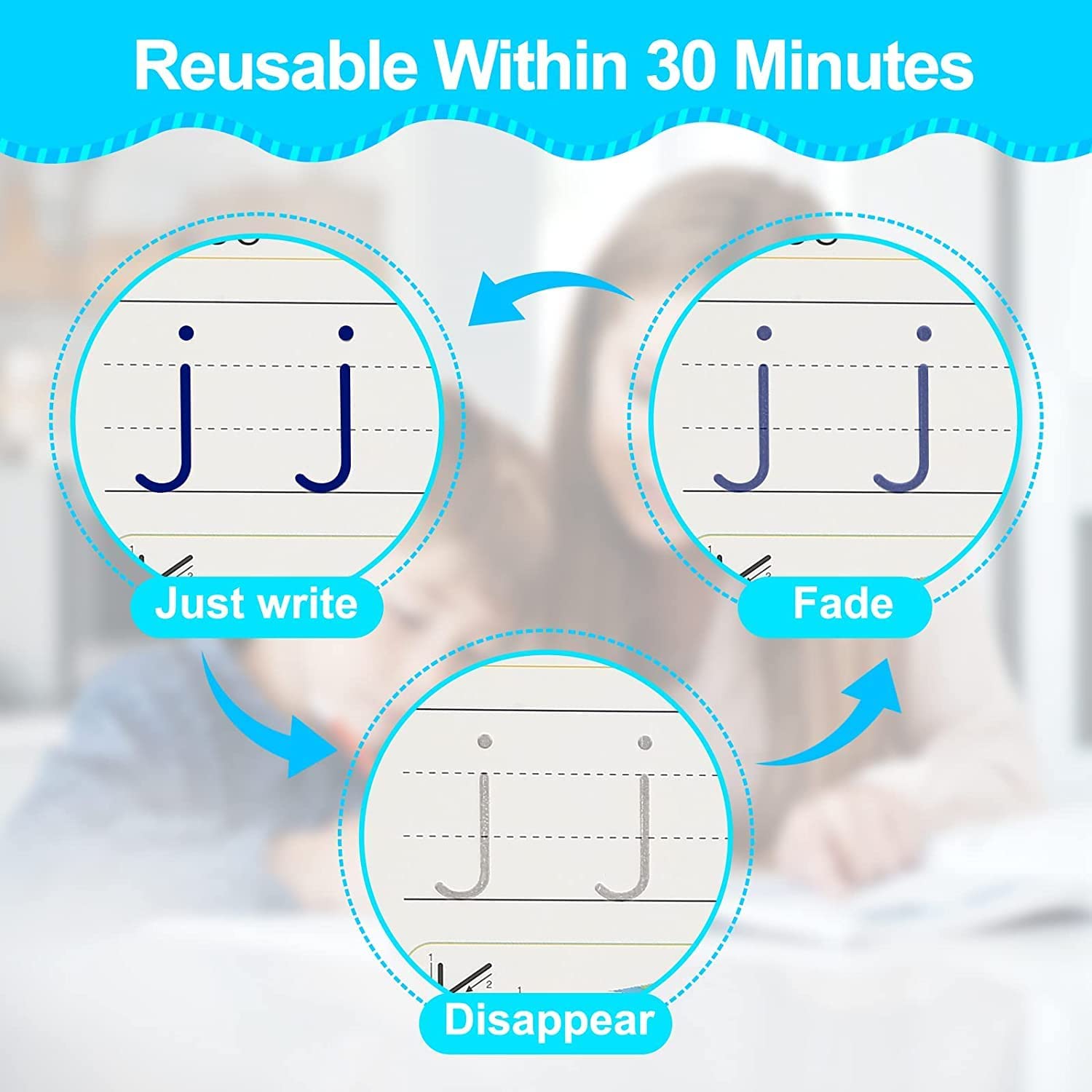 4 книги/набор, английский язык