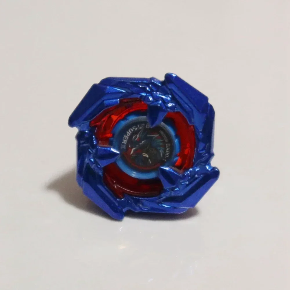 MQ ブランドベイ X BX-00 スタータードラン剣 3-60F BX-01 BX-02 BX-03 BX-04 BX-05 BX-06 BX-08 BX-10 おもちゃギフト子供のため