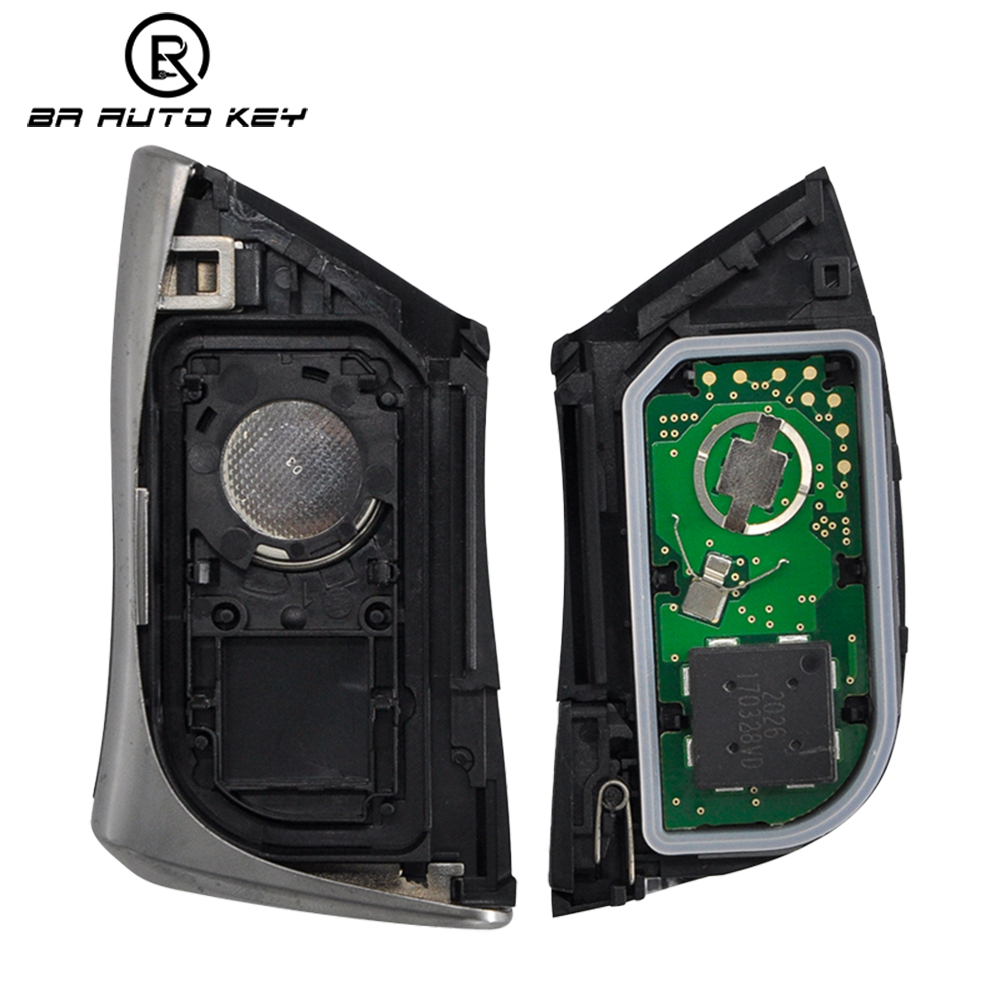 Xhorse VVDI XM38 CN Verison スマートキーレクサス ES RX NX LX 2018-2023 4D 8A 4A 0440 3590 AA BA タイプ vvdi キーツールによる生成