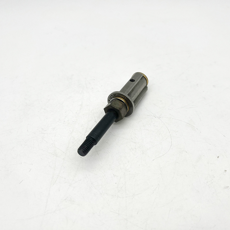 Bearing Housing For Stihl FS38 FS45 Trimmer 4144 640 5900 4144-640-59 Rimmer Parts String Trimmer Garden Tools Replace Accessory