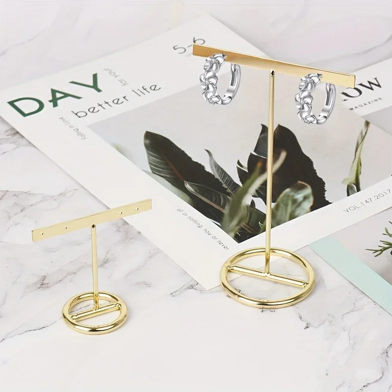 Brincos de argola com padrão de camélia, prata esterlina 925, requintado, estilo elegante, presente delicado para mulheres, meninas, diariamente, casual