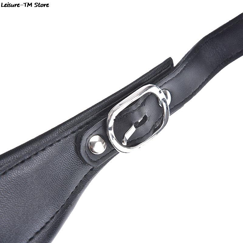 Регулируемые ремни гармошкой, черные ремни для планшетов, плечевые ремни для басов 80-96-120