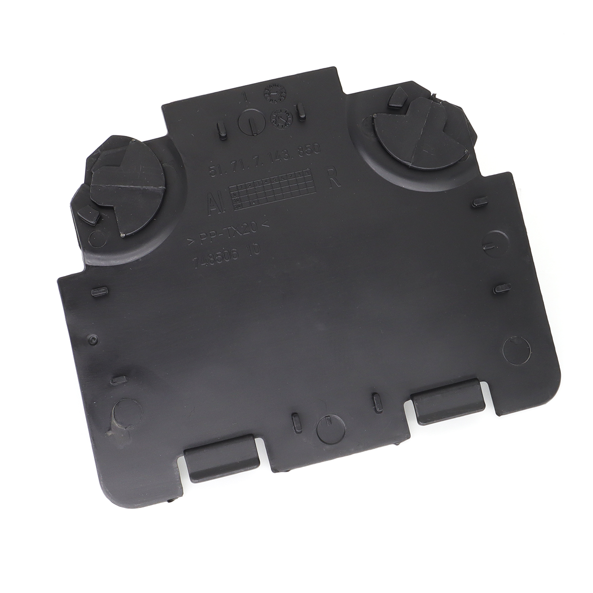 BMW e82 e88 e90 e91の交換用フロントホイール,フェンダーパネル,リクライニング,51717143850 51717143849のヘッドライト電球