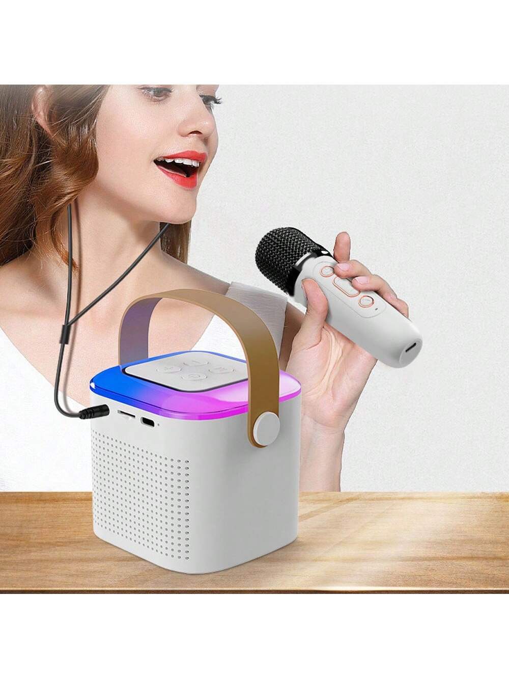 Funda Membantu Tangan Batang Nh Batang Nh Gas Dapat Cerat Rcm Loader Switch Label Printer Mt Anax Pisau Kabel Organizer Qianli