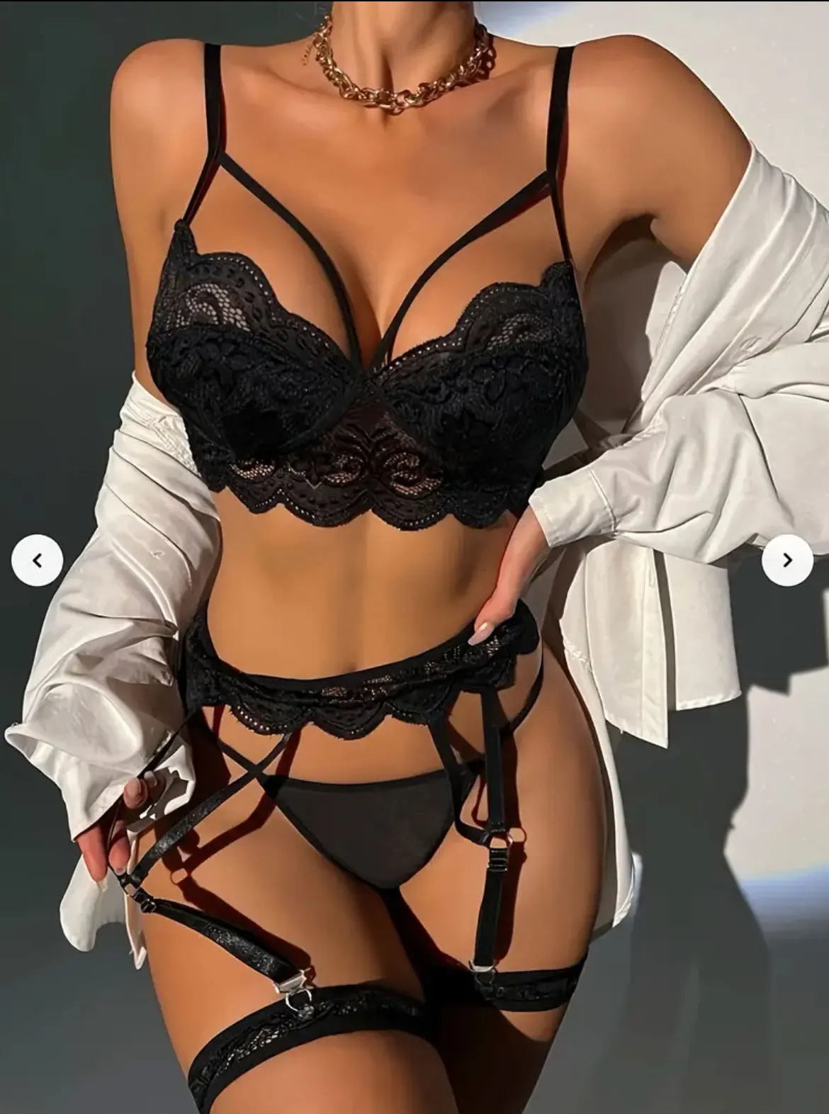 erotische sexy kanten bh en panty set ondergoed transparante bh exotische sets sexy string vrouw porno fancy sensuele luxe lingerie