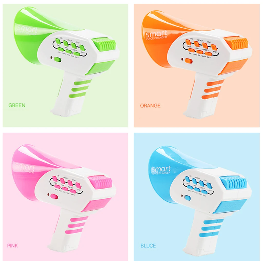 lang.product_image