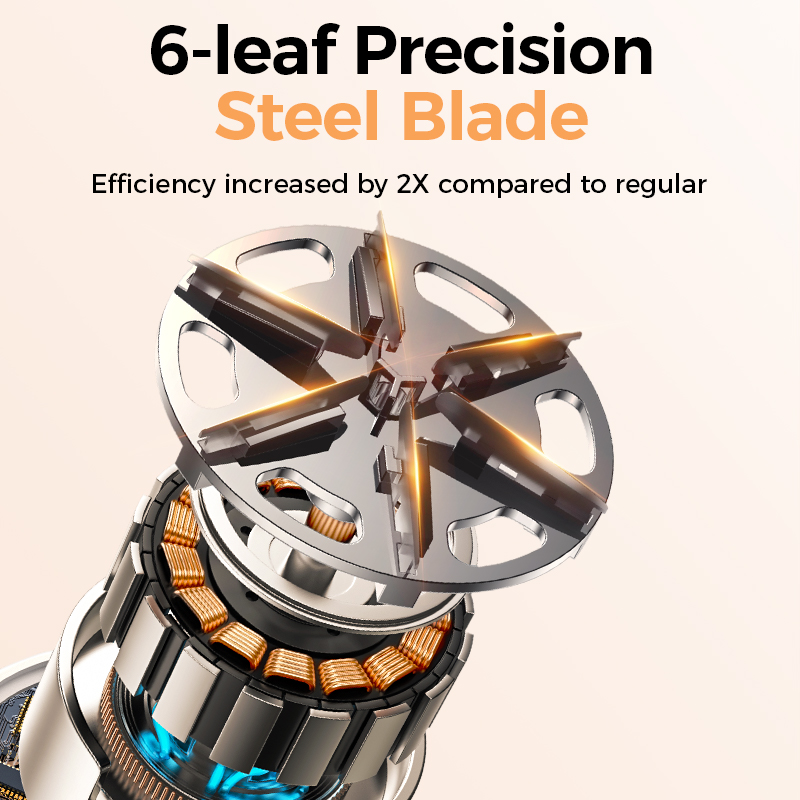 Joyroom เครื่องกําจัดขุยไฟฟ้าสําหรับเสื้อผ้าเครื่องตัดขนแบบพกพาเครื่องโกนหนวดผ้าแบบชาร์จไฟได้ 3 ความเร็วพร้อมจอแสดงผลดิจิตอล