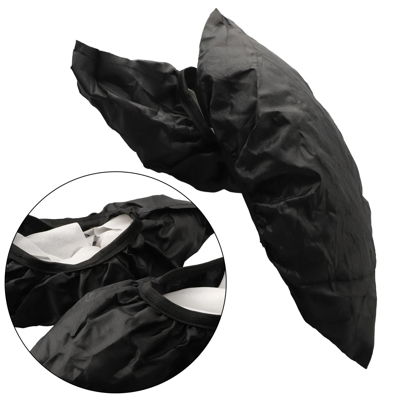 1 пара, задние крышки для коньков, 39*11,5 см