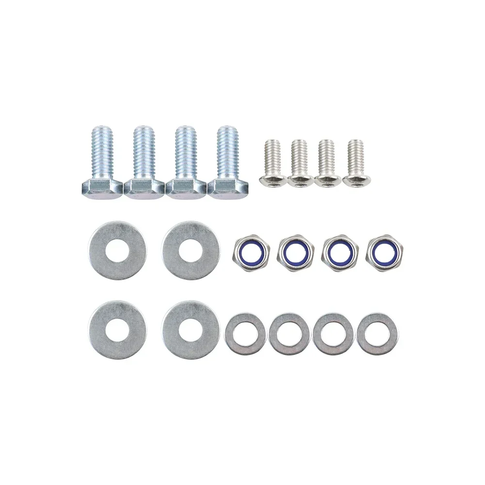 ギアビレットシフターボックス B シリーズ D シリーズホンダ EG EK CRX EF Si シビックデルソル