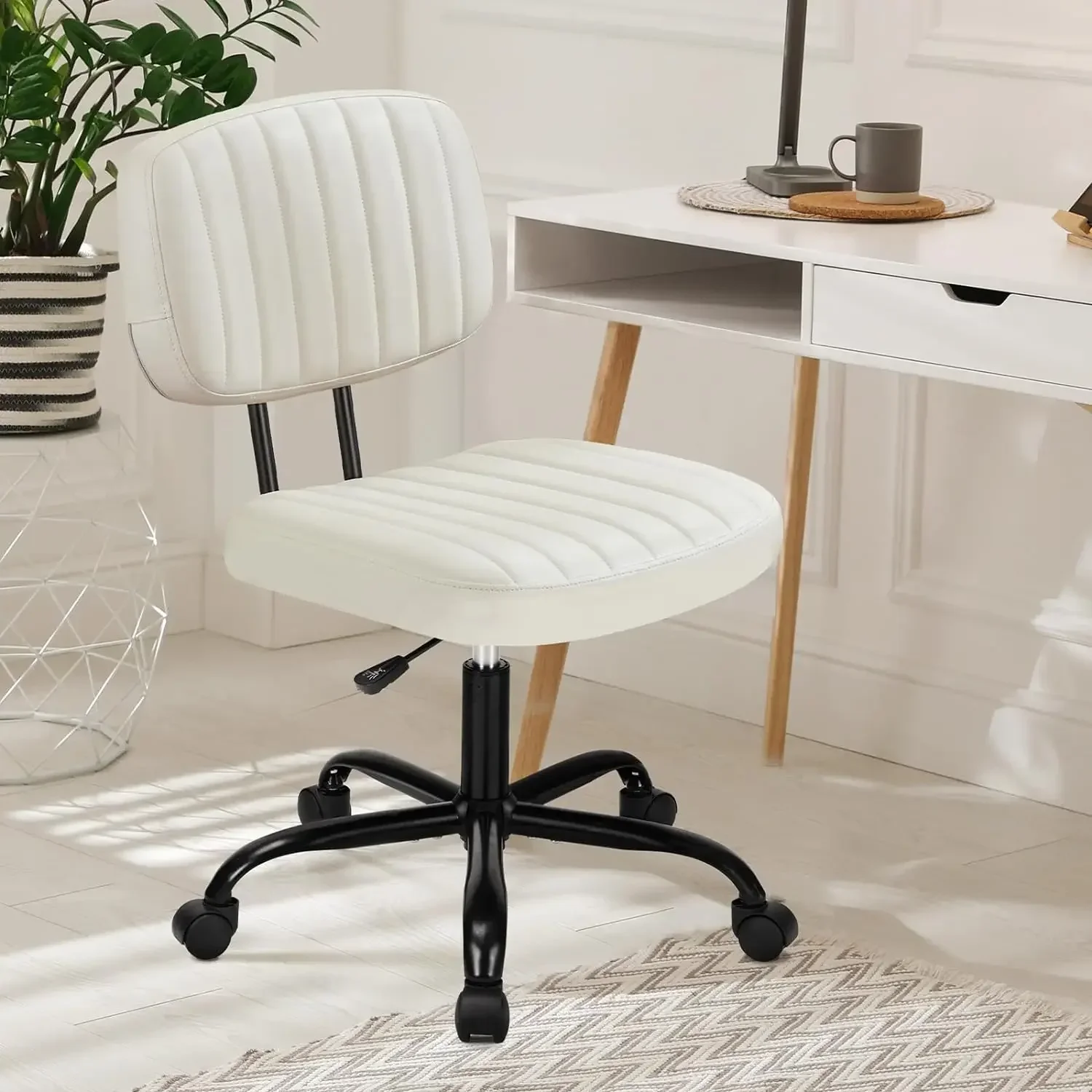lang.product_image