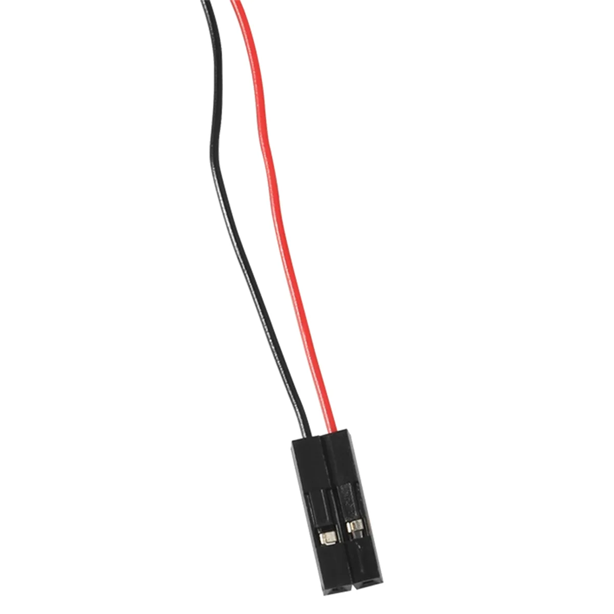 8PCS Brushless CPU ventola di raffreddamento dissipatore di calore radiatore 3.3V 5V per Raspberry Pi4 Pi3 B +, Pi 3, Pi 2, Pi 1 B +