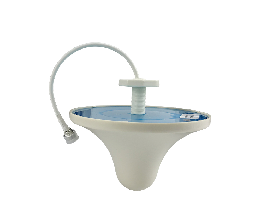 2g 3g 4g 5g Antenne Outdoor Indoor Externe Interne Antenne