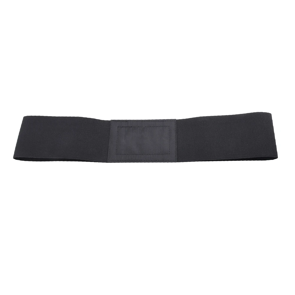 Professional Golf Swing Instructor Armband Elastic Posture Alignment Training The Perfect Professional Practice Aid
