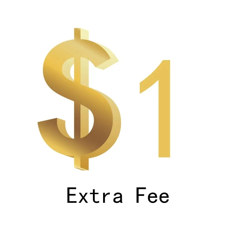 Серебряное кольцо 925 пробы с заполнением 1 доллар