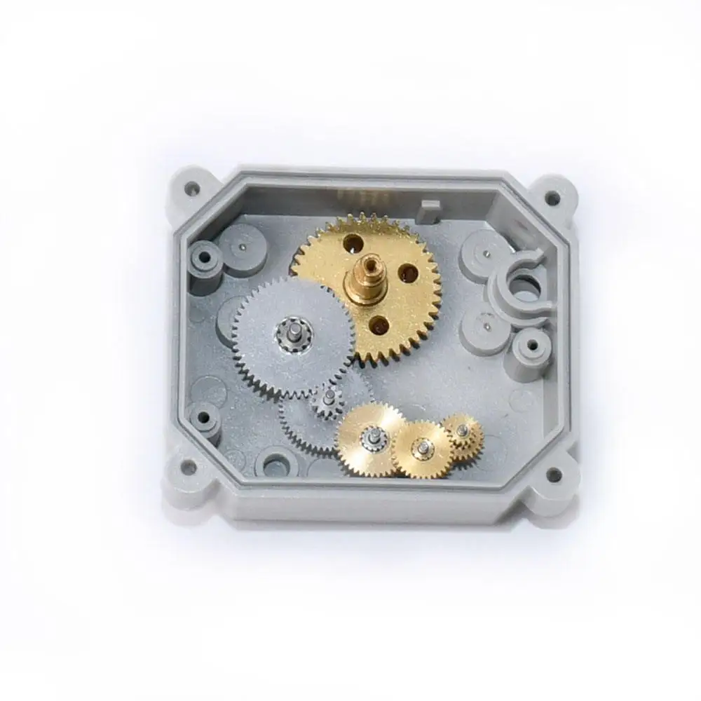 บอลวาล์วไฟฟ้าแบบ2ทิศทาง Rs485อัจฉริยะระบบไฟฟ้ากระแสสลับ DC9-24V มินิควบคุมน้ำหัวฉีดสแตนเลสบอลวาล์วเปิดแบบปกติ
