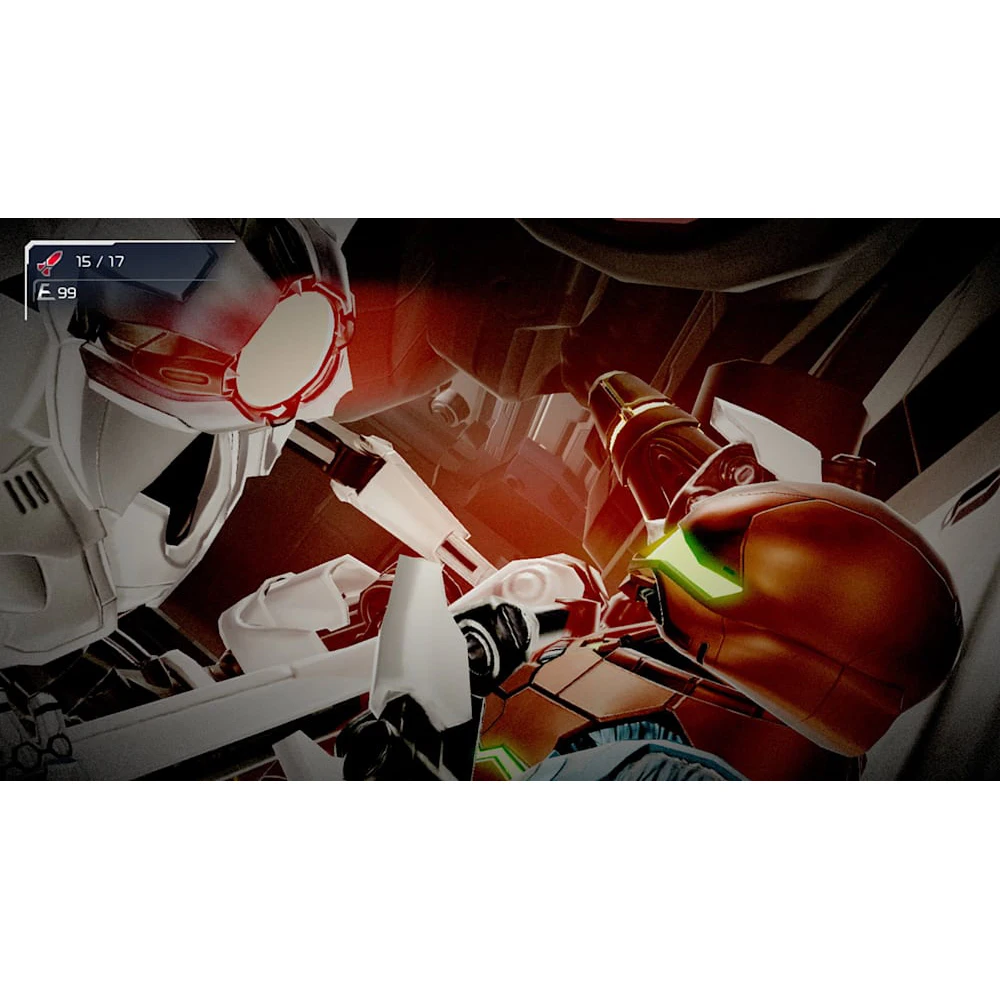 Metroid Dread nintendo switch игры, Игровые предложения Metroid Dread Nintendo Switch, 100% оригинальные игровые карты, приключения, жанр для игровой консоли Nintendo Switch