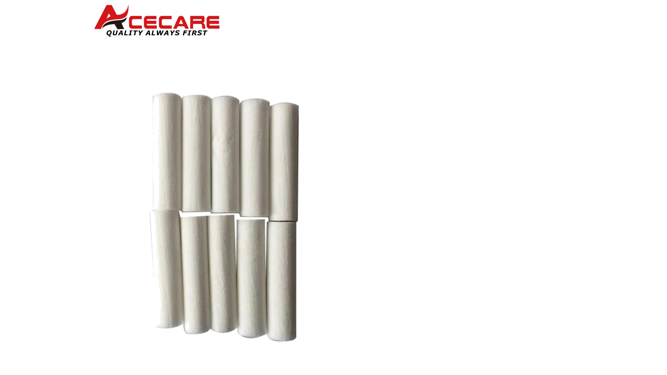 Воздушный компрессор ACECARE, сепаратор воды и масла, фильтр для дайвинга с быстроразъемным разъемом