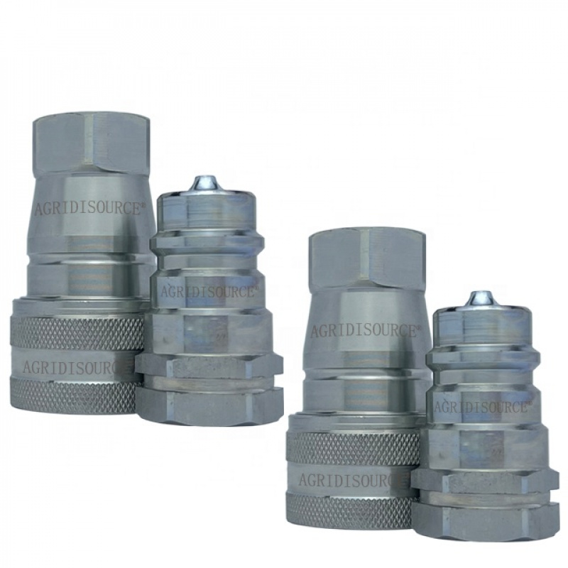 TC 02583010003   montagem conjunta de troca rápida Foton Lovol máquinas e equipamentos agrícolas Tratores agrícolas