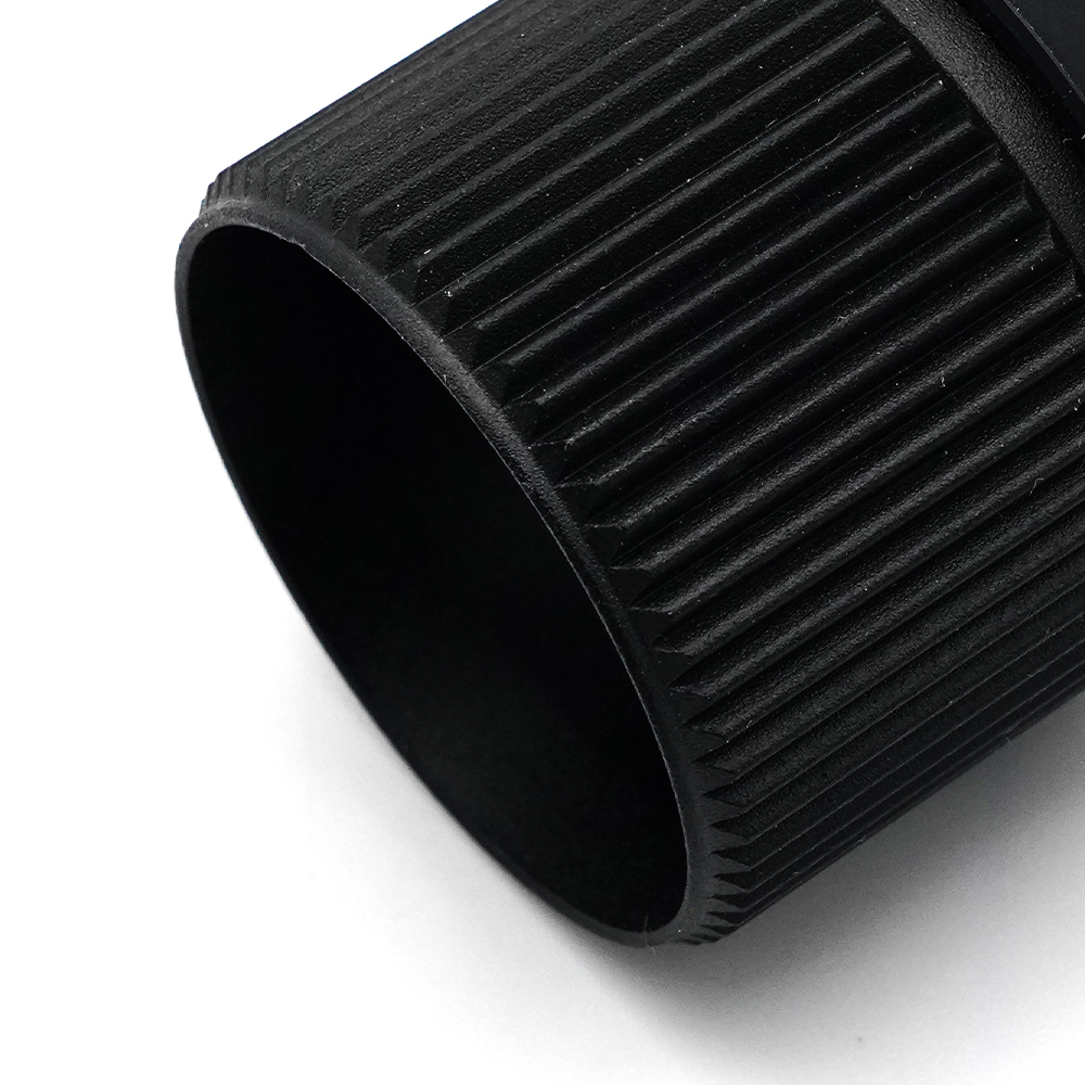 สเปรย์ Lance Nut สําหรับ DJI Agras T50 T25 การเกษตร Drone Plant Protection UAV อุปกรณ์เสริมอะไหล่ซ่อมยี่ห้อใหม่ขายส่ง