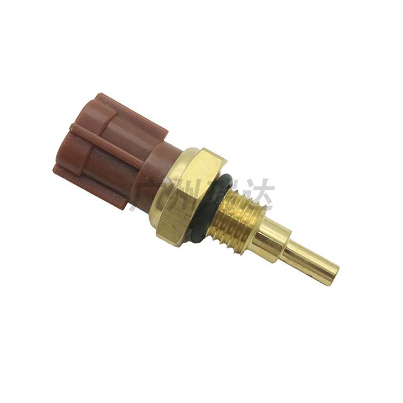 Для Suzuki 22630-AA140 22630AA140 Датчик температуры воды Вилка датчика температуры воды