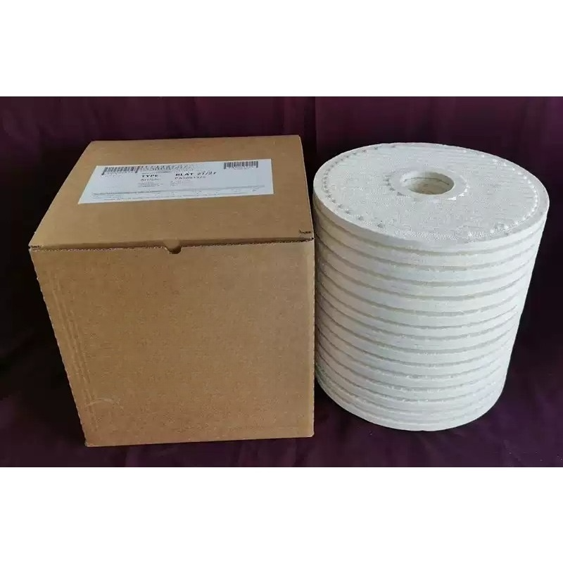 Для фильтрующего элемента cjc, 1 шт., замена A15/25 PA 5601326   тонкий фильтрующий элемент