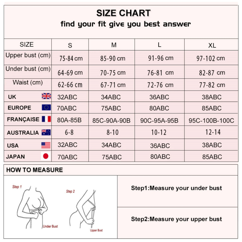 Conjunto de sujetador para mujer, espalda en T, sin costuras, inalámbrico, Push up, cómodo, transpirable, ropa interior deportiva para Yoga