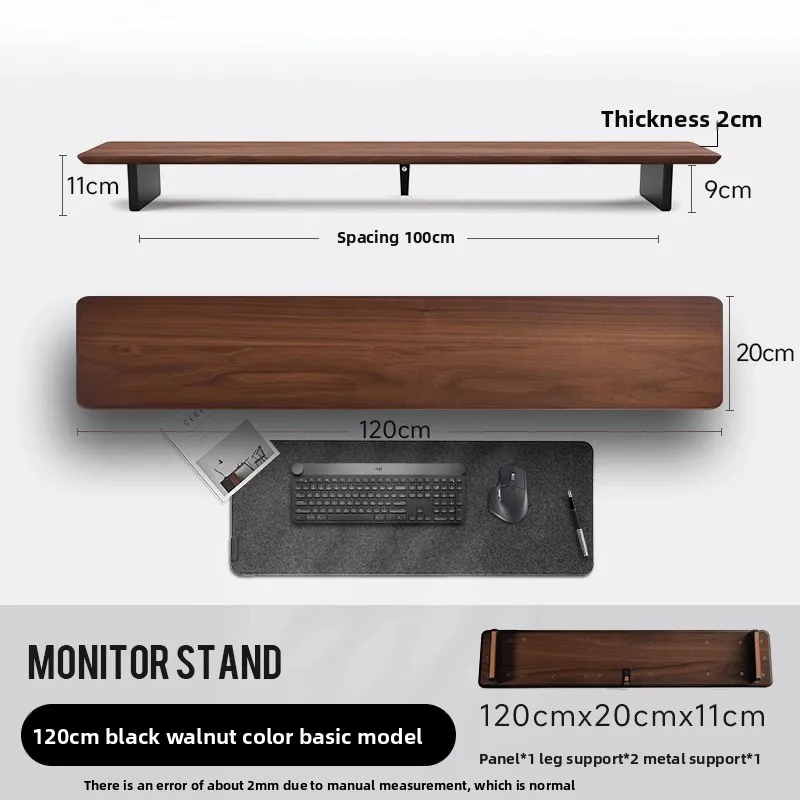 lang.product_image