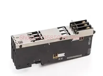 T-2 Feeder Open Source OPENPNP Patch Elektromechanischer Feeder SMT Desktop Feeder