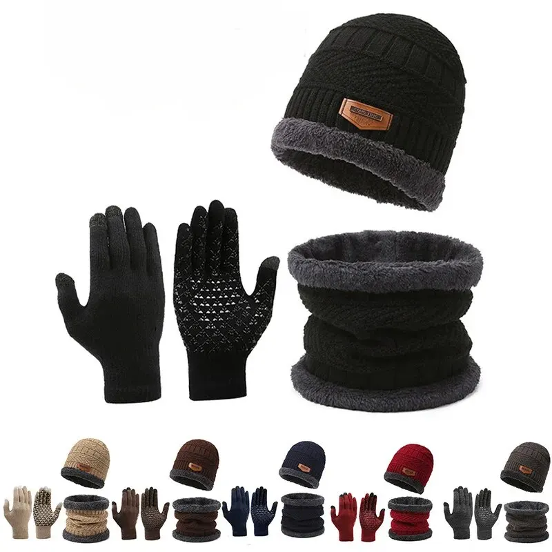 lang.product_image