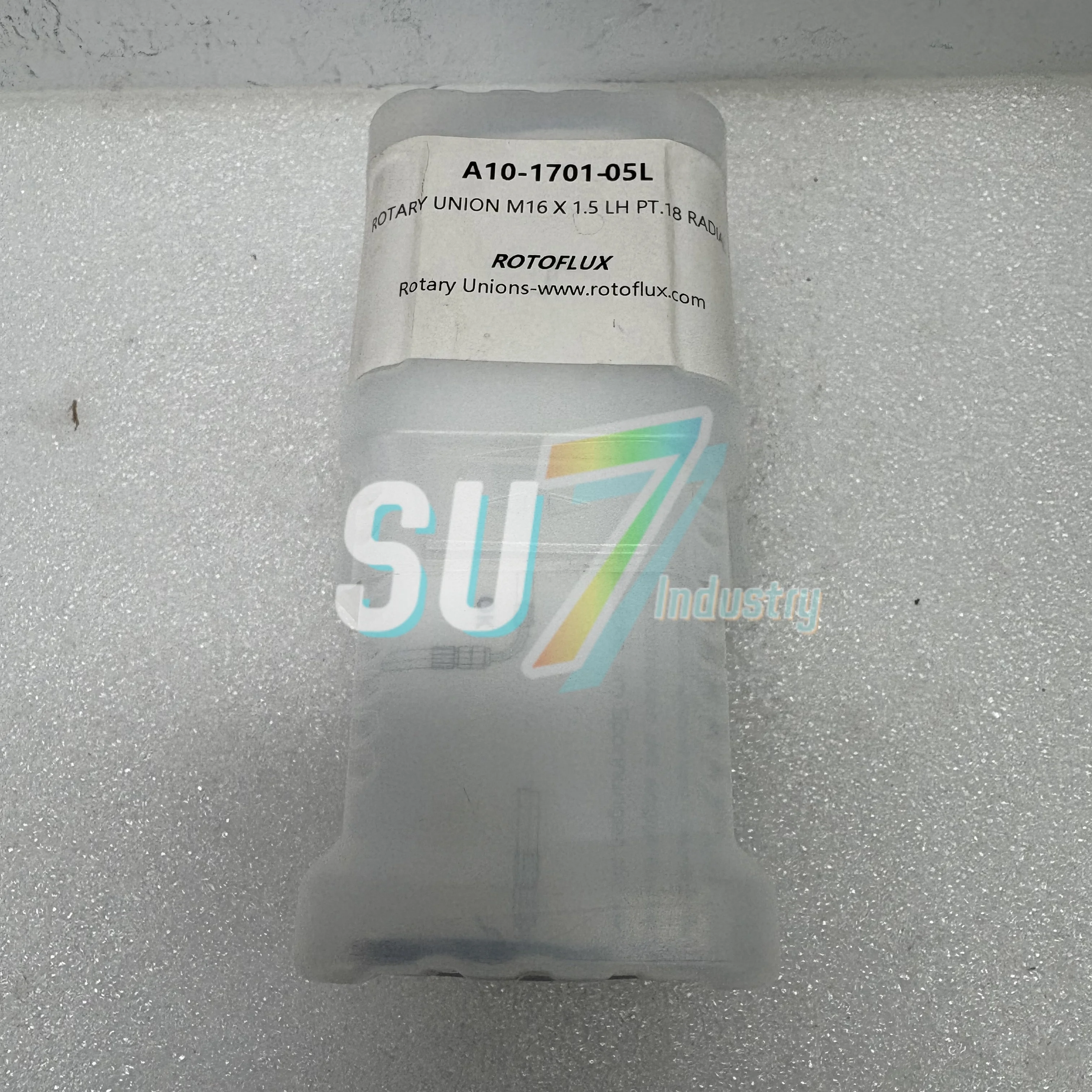 A10-1701-05L    New original   Rotary Joint