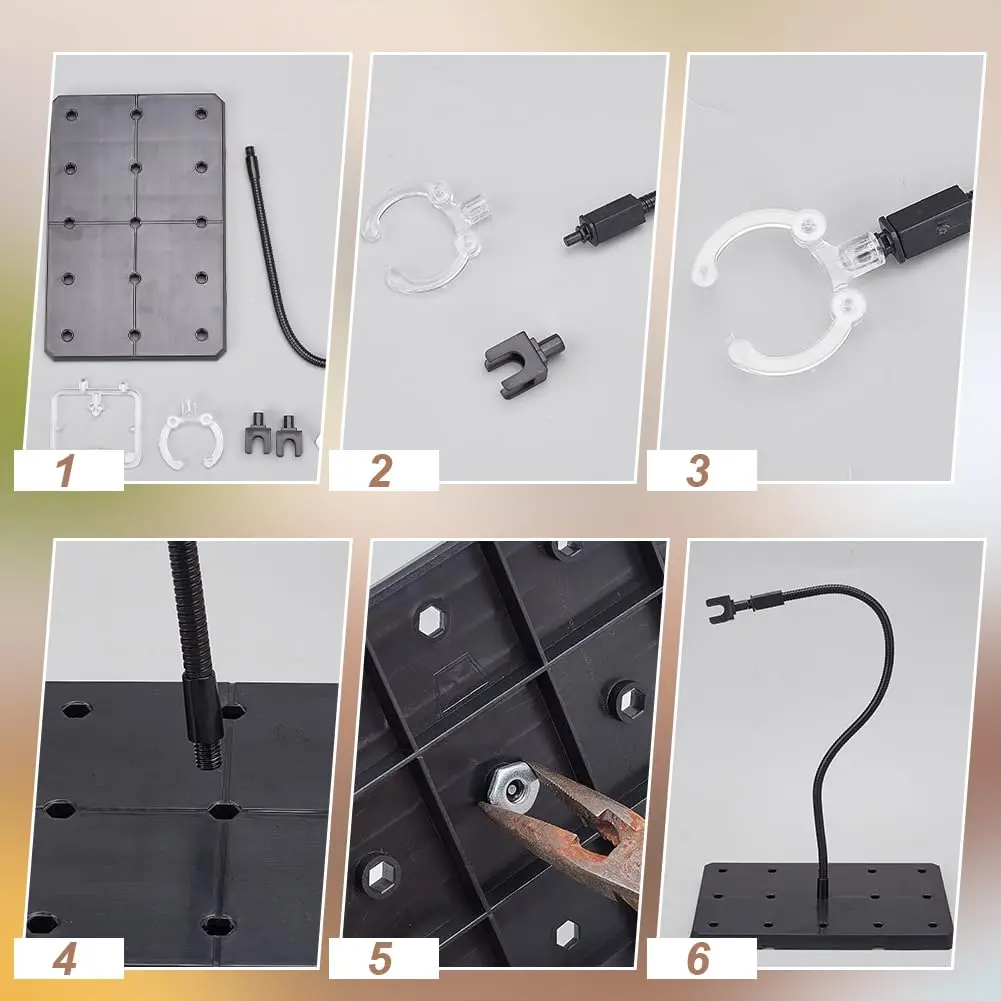 Repelente de mosquitos para exteriores, Control electrónico ultrasónico de cucarachas, USB, asesino, plagas, insectos, araña, mosca, rata, ratón, roedores