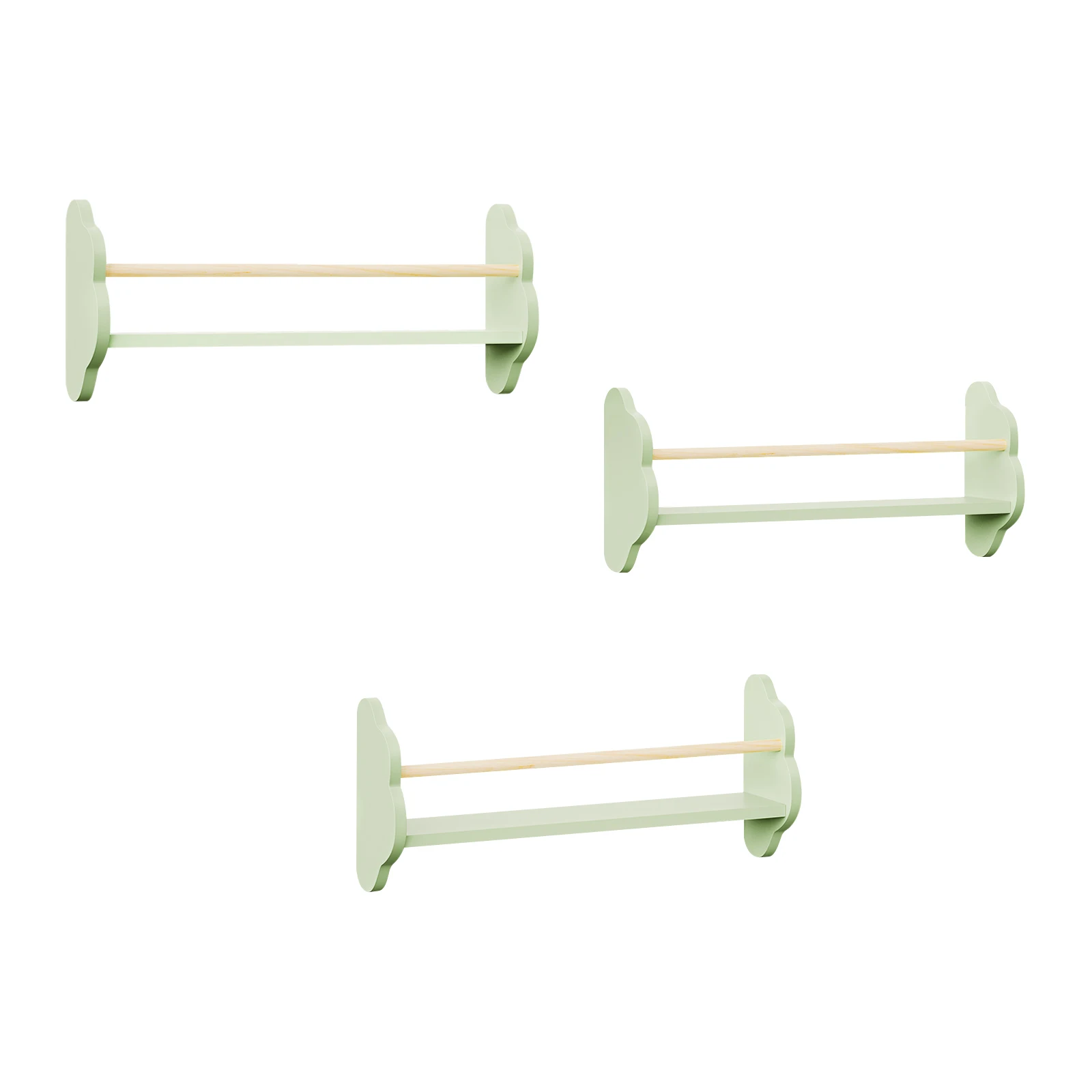 lang.product_image