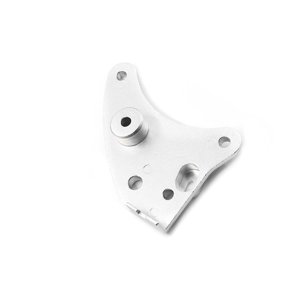 ギアシフトブラケット,シフトアーム,アルミニウム,707000971.5インチ,2人用,450 500 570 650 800 850 1000