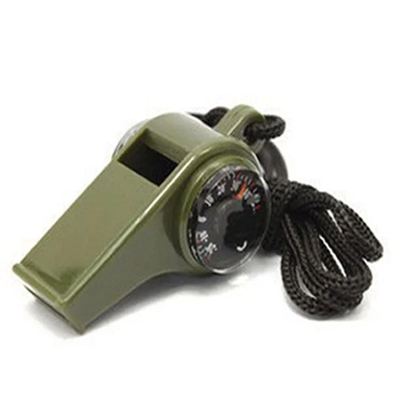 Đa Chức Năng Sống Còn Bài Khẩn Cấp Cứu Dụng Cụ Cắm Trại Đi Bộ Đường Dài Phụ Kiện