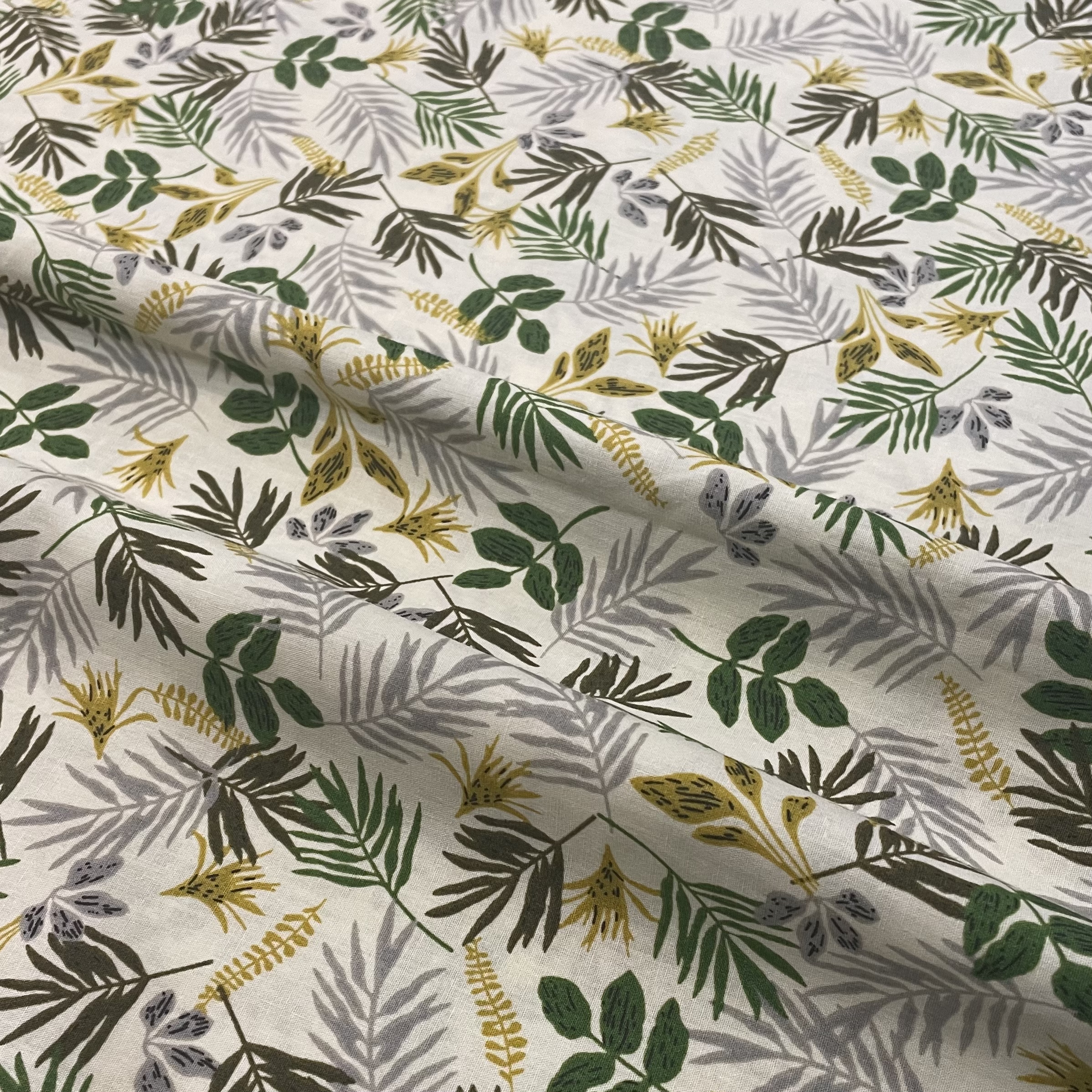 縫製用デジタルプリント生地,花柄の生地綿100%,ケープ,ドレス,スカート,子供,デザイナーの組み合わせ,145x50cm