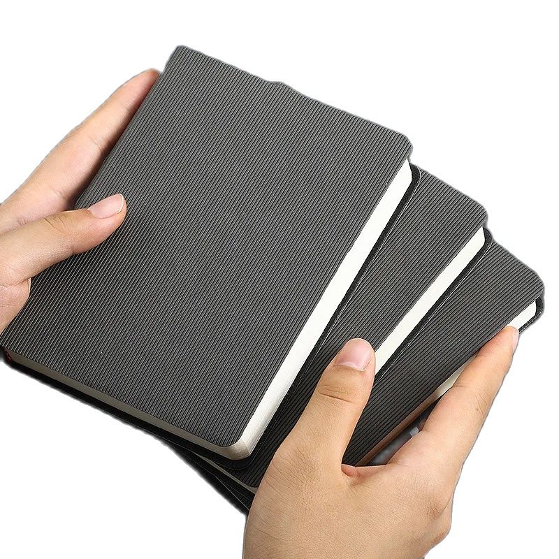 Notebook Book Wholesale Mini Pocket Simple and Portable Student Postgraduate Entrance Examination Notes