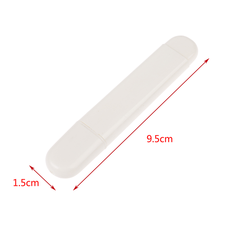 Маркеры для шитья одежды со стираемыми мелками