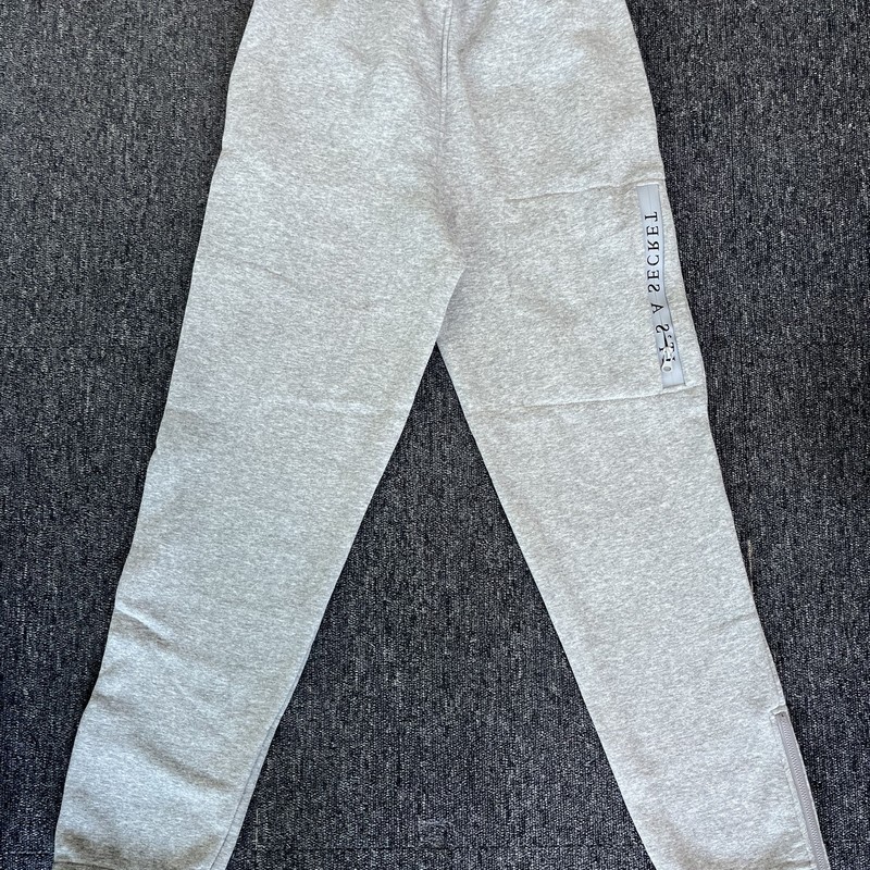 Chándal de marca y2k Hip Hop para hombre y mujer, sudaderas con capucha, Tops, pantalones largos, ropa deportiva cálida, ropa de otoño e invierno
