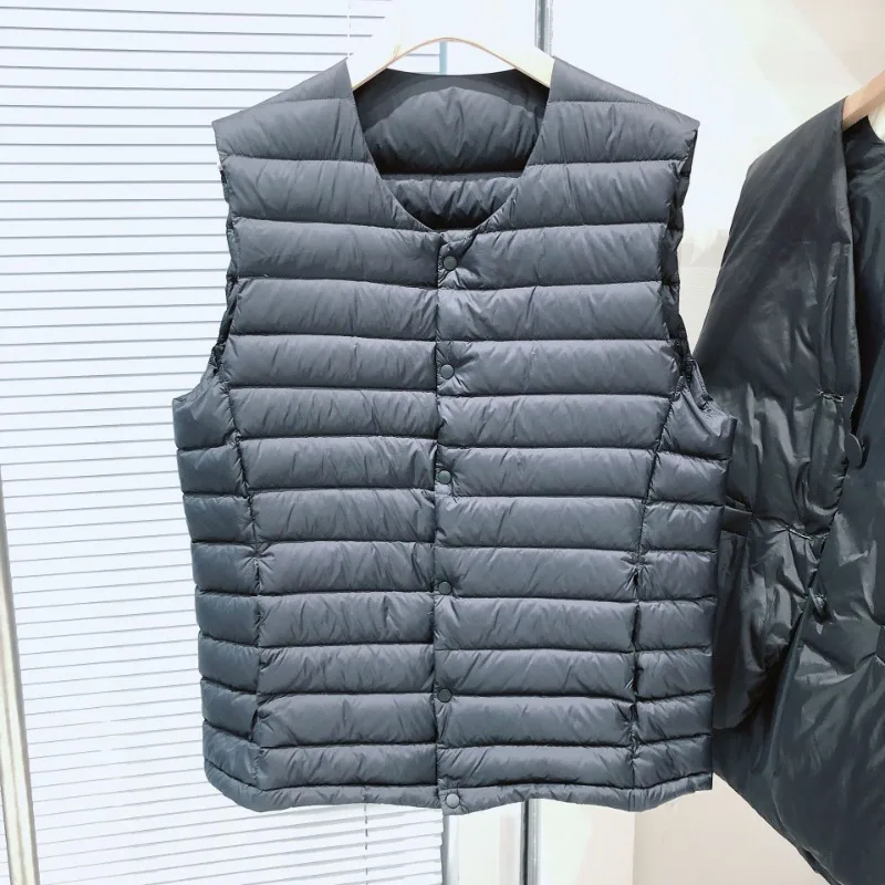 lang.product_image