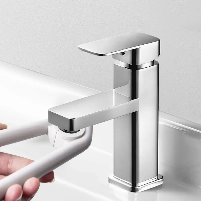 Faucet Aerator Wrench Universal Faucet Key Non-slip loosener Kitchen Bathroom Sink Quick Disassembly Easy Storage Removal Tool