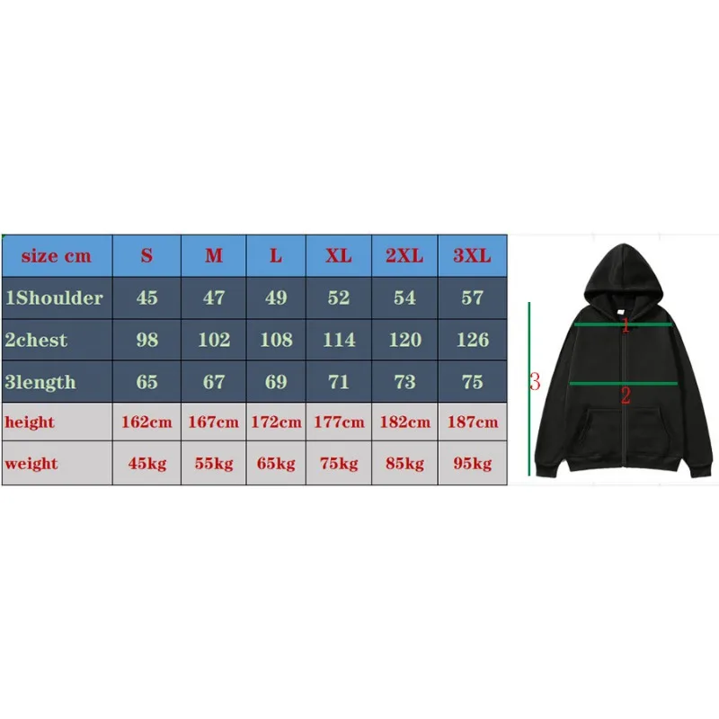 Moletom com capuz Y2K, masculino, roupas com estampas gráficas, estilo hip hop, gótico, gótico, mangas compridas, inverno, rua alta