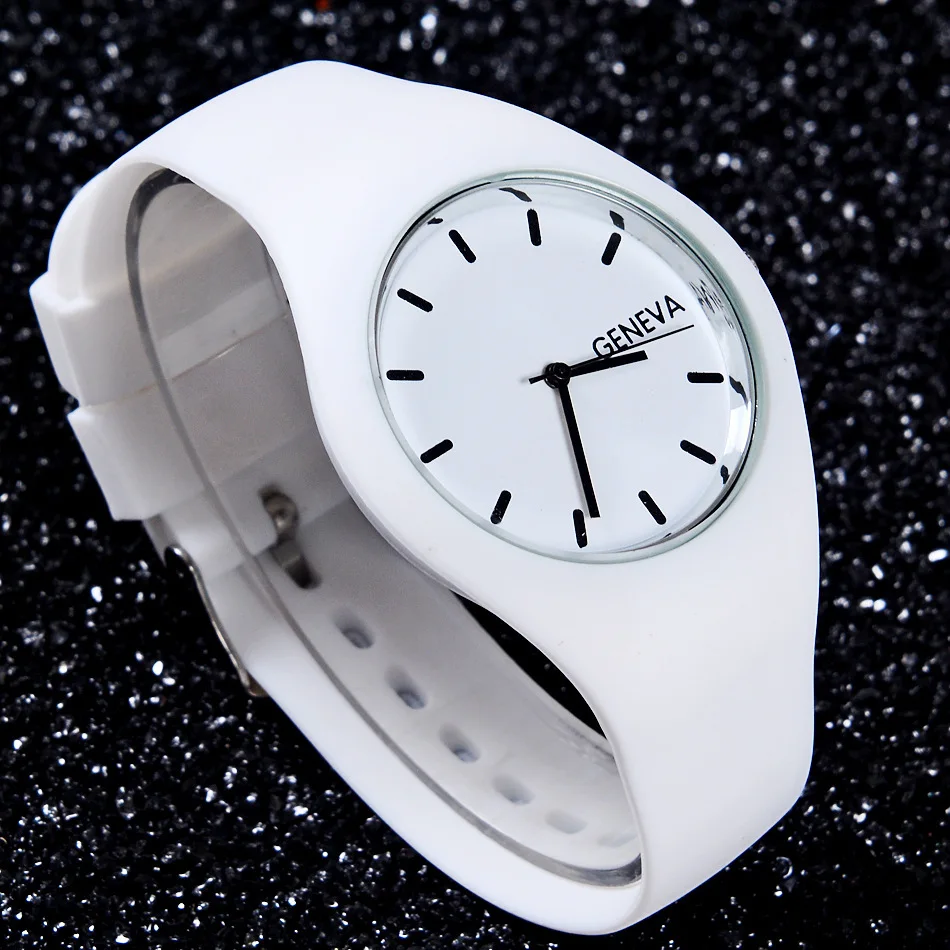 Relógio feminino simples moda feminina marca de luxo à prova dwaterproof água relógios de quartzo ultra-fino design senhoras relógios de pulso reloj mujer 2024