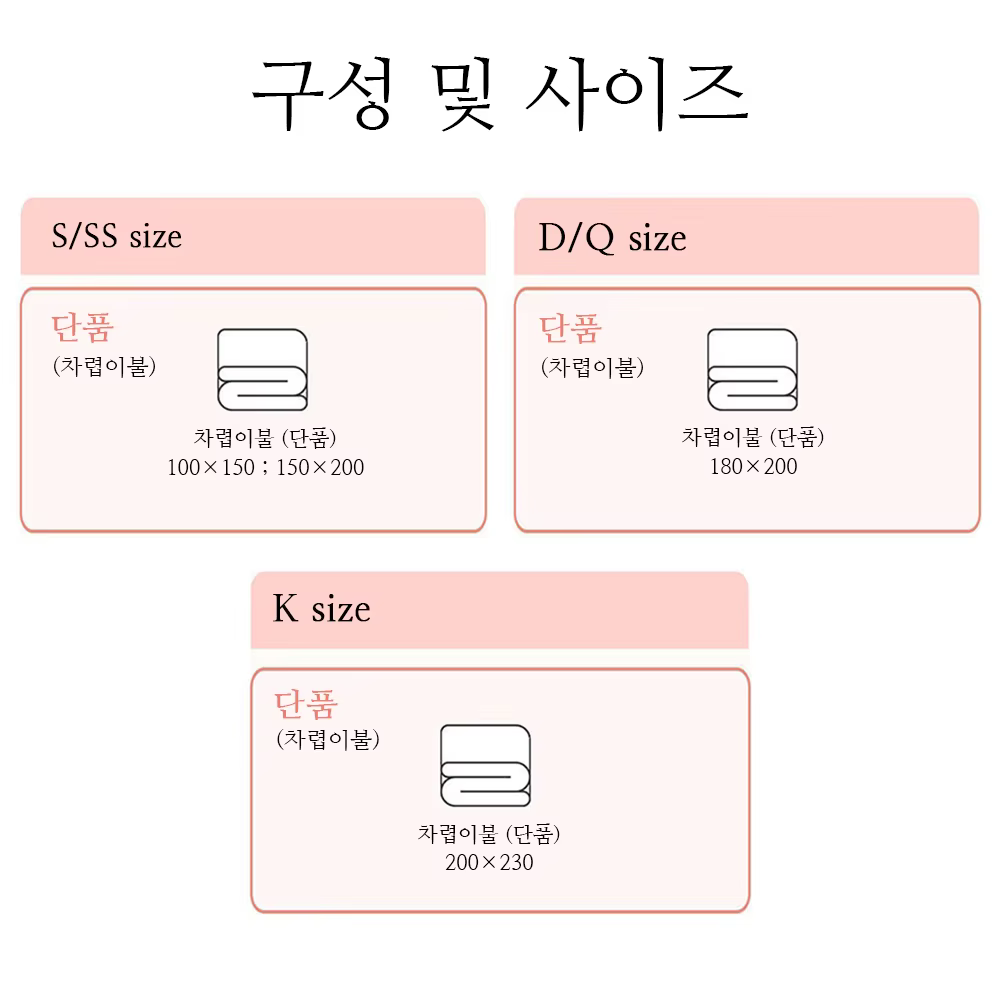 Летнее одеяло YanYangTian, тонкое стеганое одеяло с милым принтом, всесезонное одеяло, постельное белье, пододеяльник, одеяло с двойной кроватью