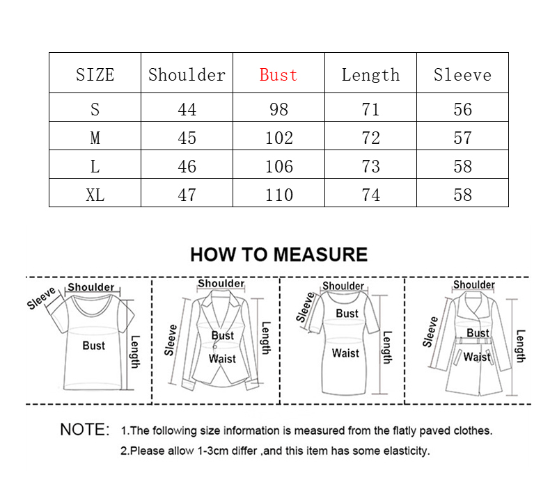 Spring new genuine leather female long oversize sheepskin jacket blazer women coat