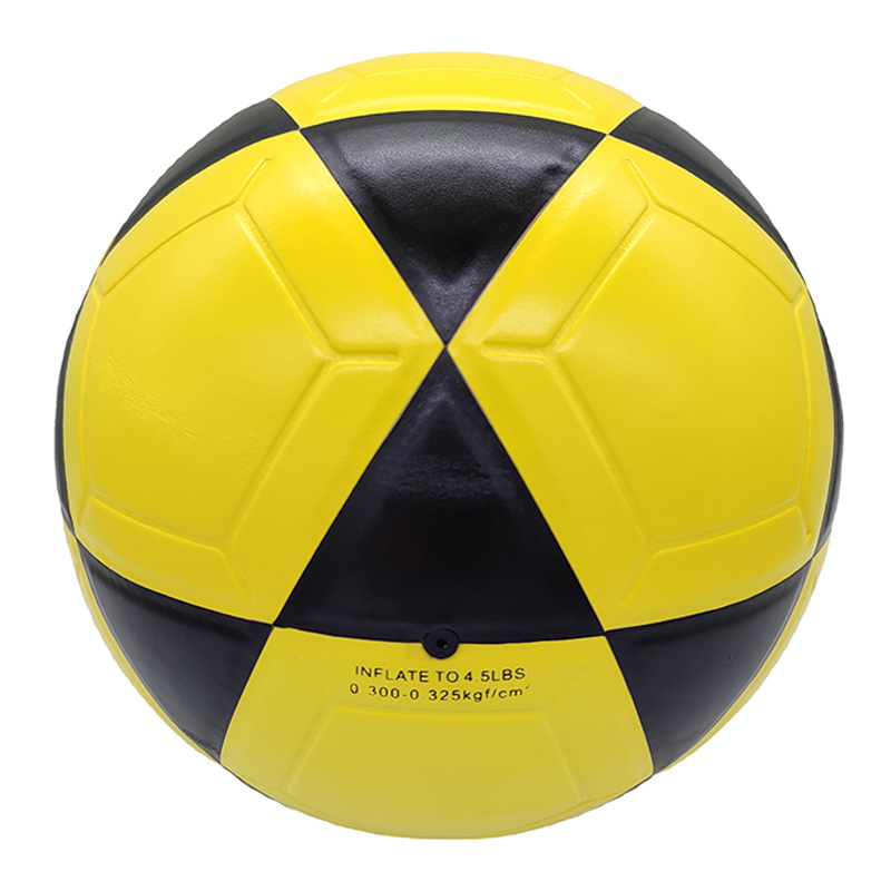 2024 高品質 FT-5 サッカーボール公式サイズ 5 PU 素材シームレス耐摩耗性試合トレーニングサッカーフットボール